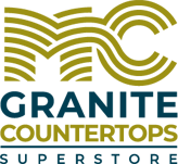 MC Granite Hickory
